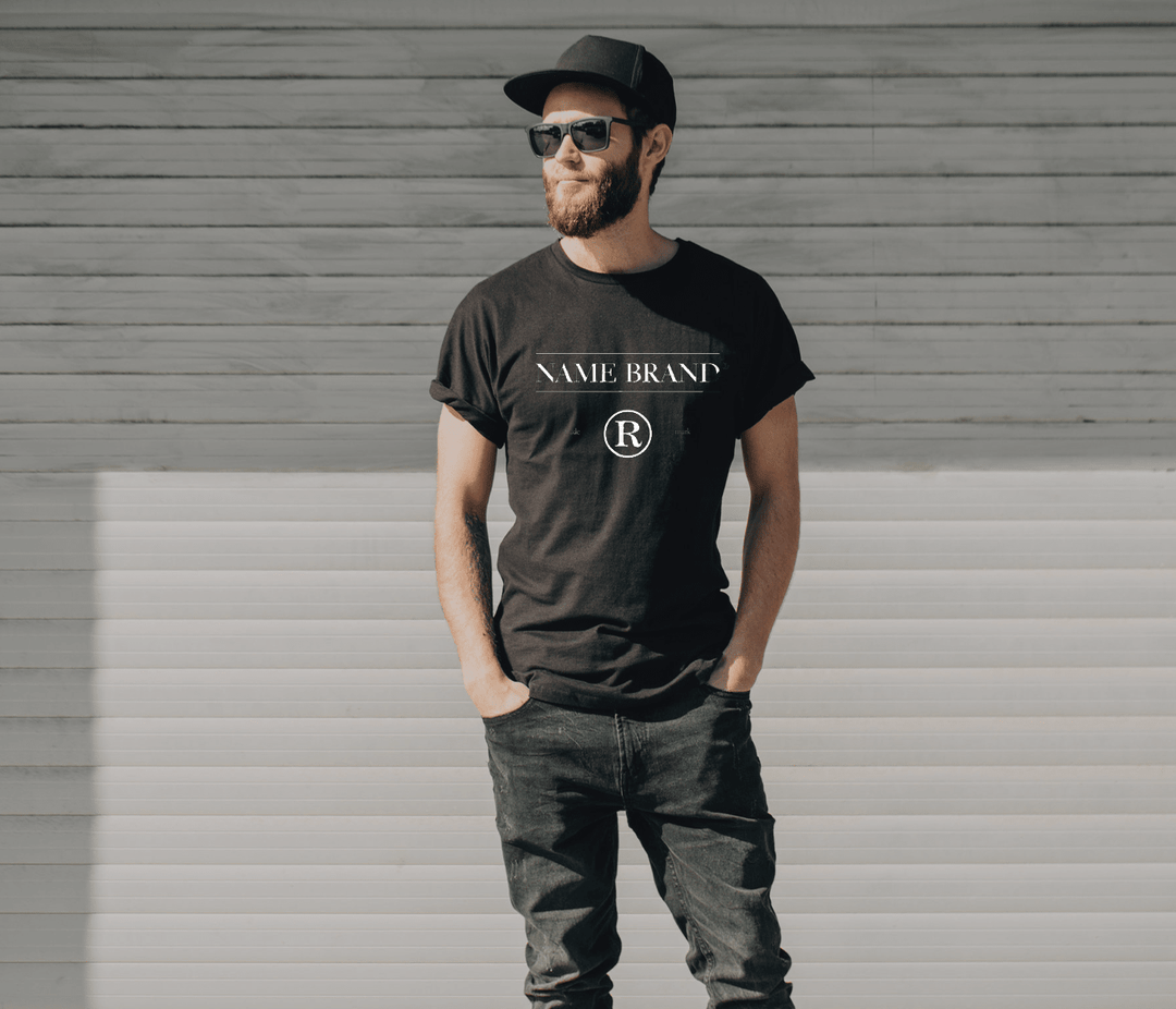 Men's Clothing - Name Brand Apparel ATX