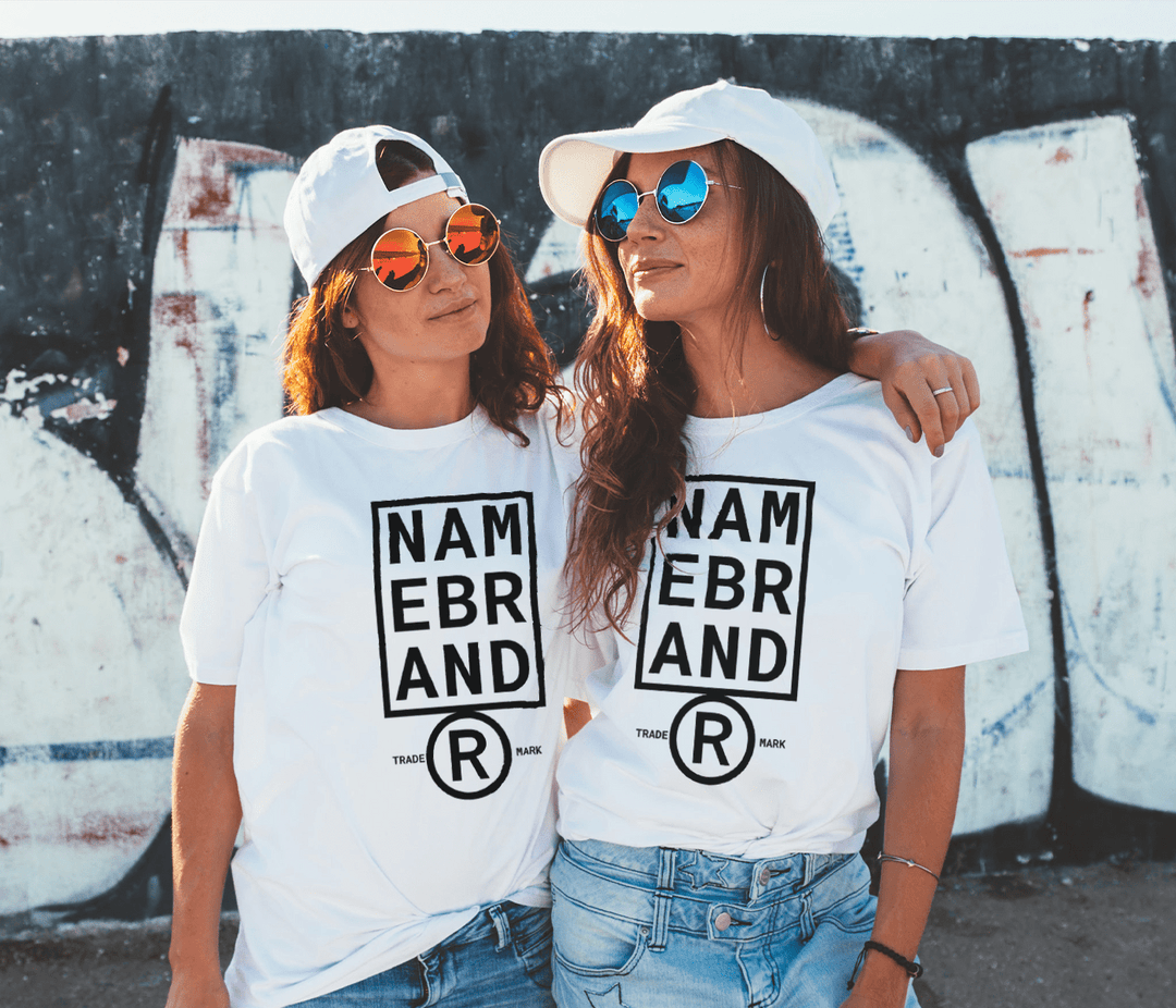 Women's clothing - Name Brand Apparel ATX