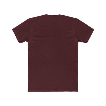 Name Brand American Flag Tee
