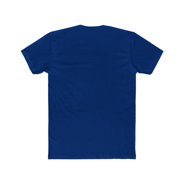 Name Brand American Flag Tee
