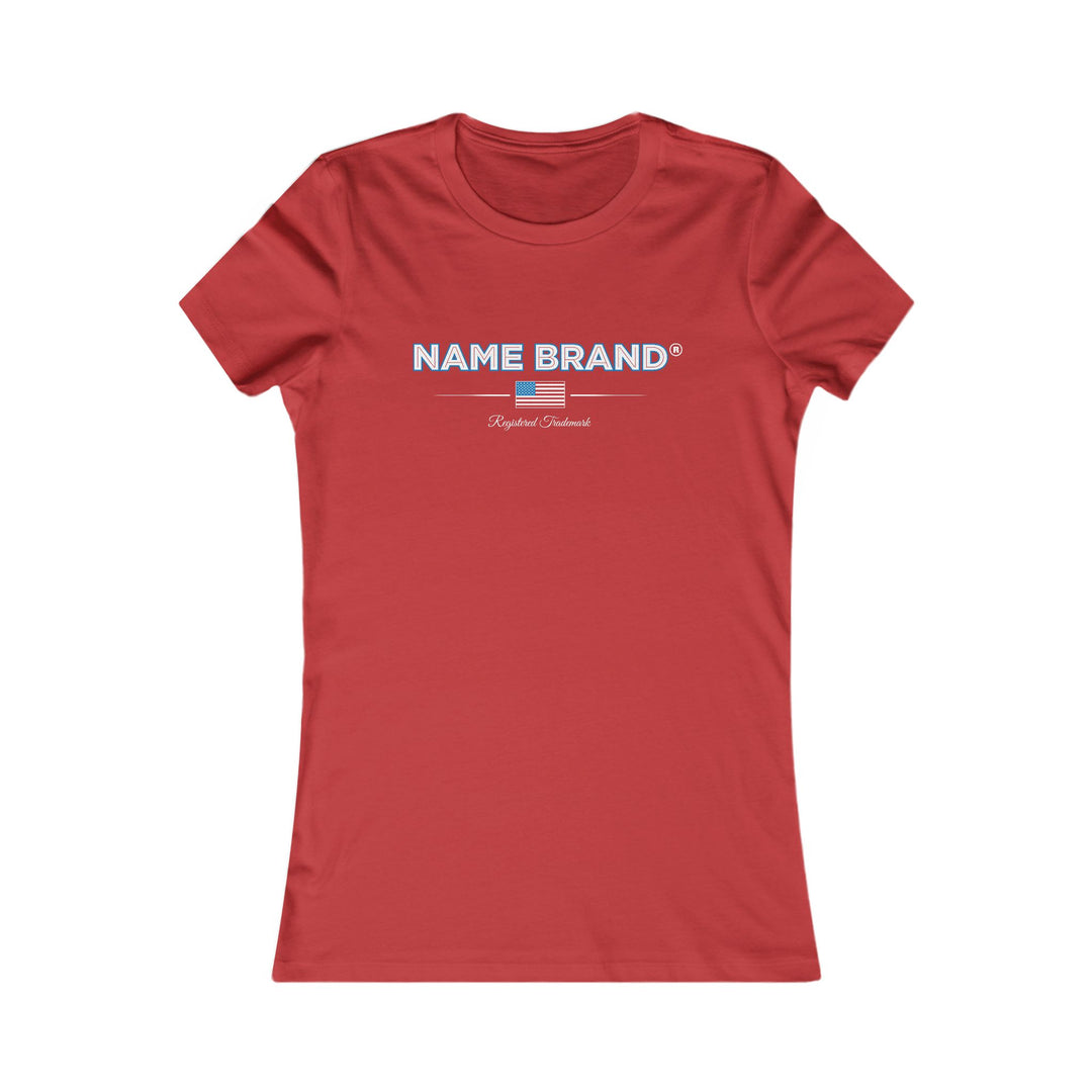 New England Women&