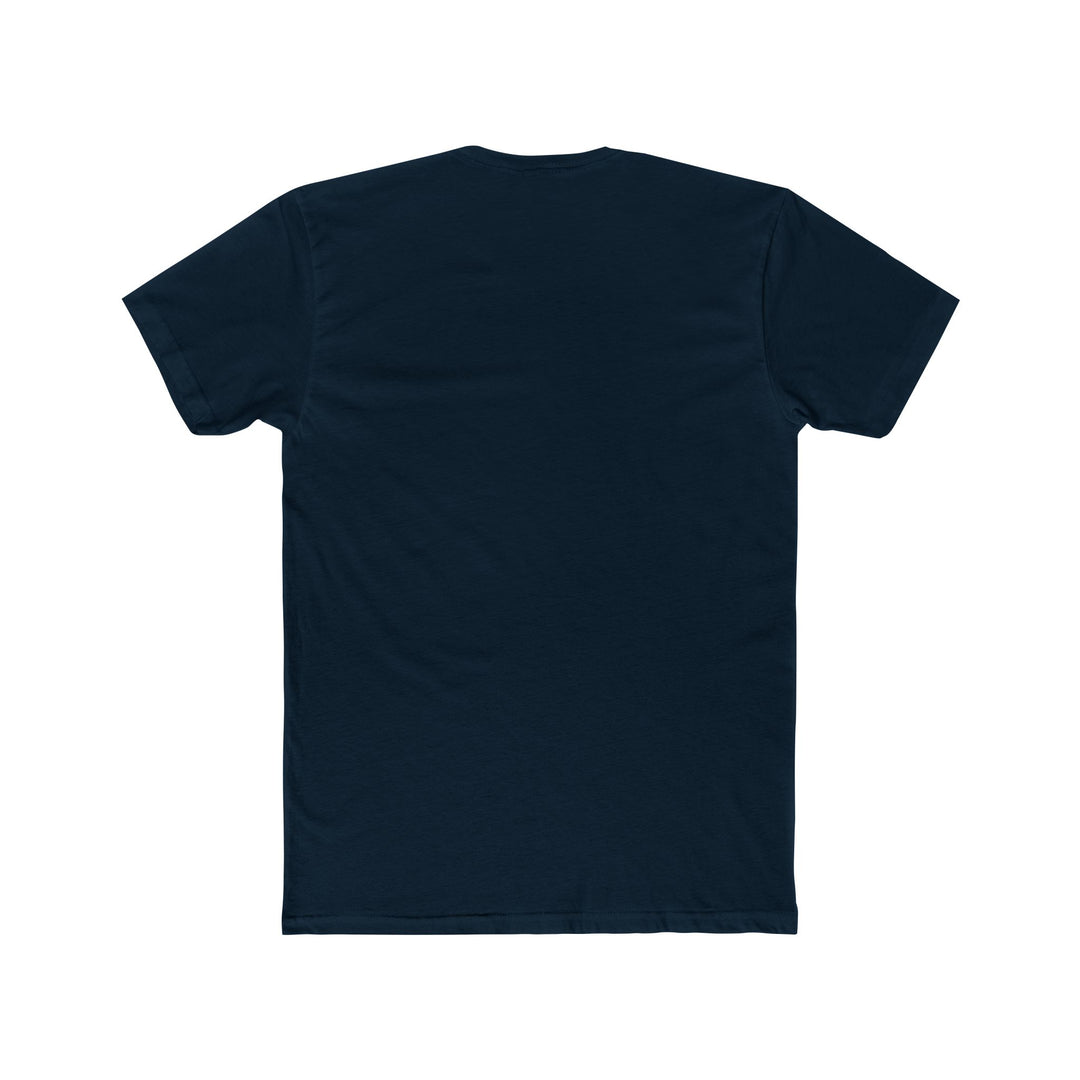 Name Brand American Flag Tee