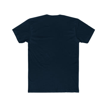 Name Brand American Flag Tee
