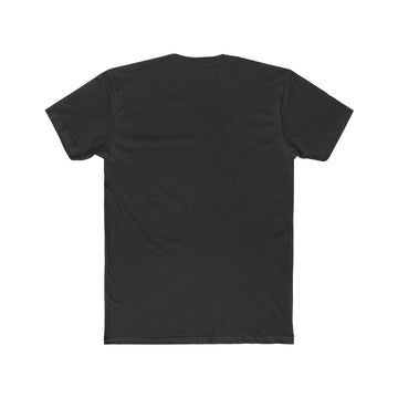 Name Brand American Flag Tee