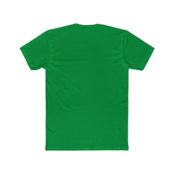 Name Brand American Flag Tee