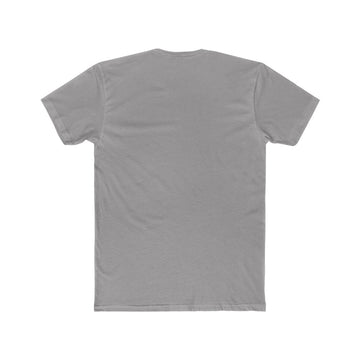 Name Brand American Flag Tee - Name Brand Apparel ATX