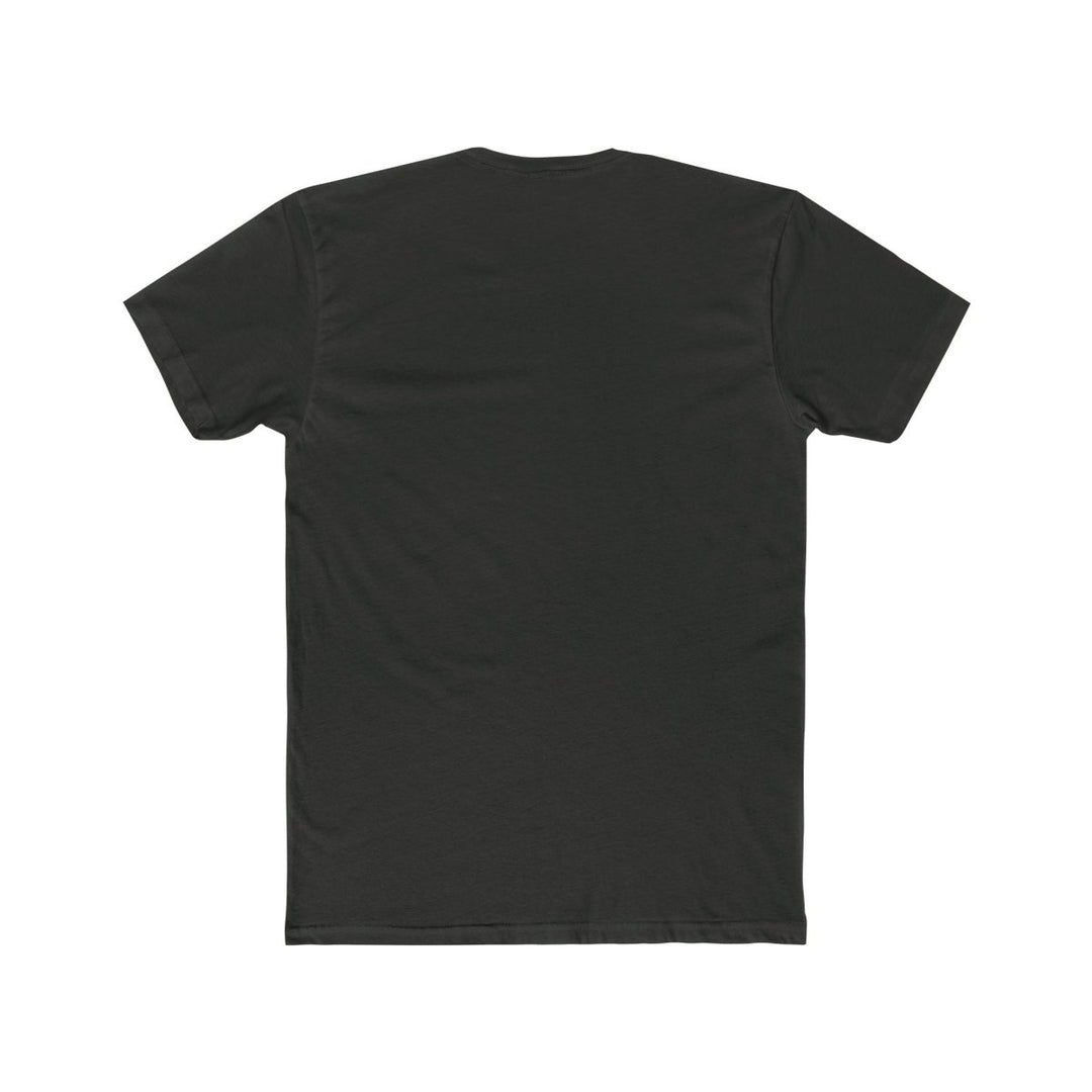 Name Brand American Flag Tee - Name Brand Apparel ATX