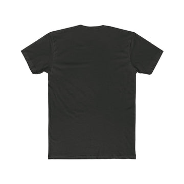 Name Brand American Flag Tee - Name Brand Apparel ATX