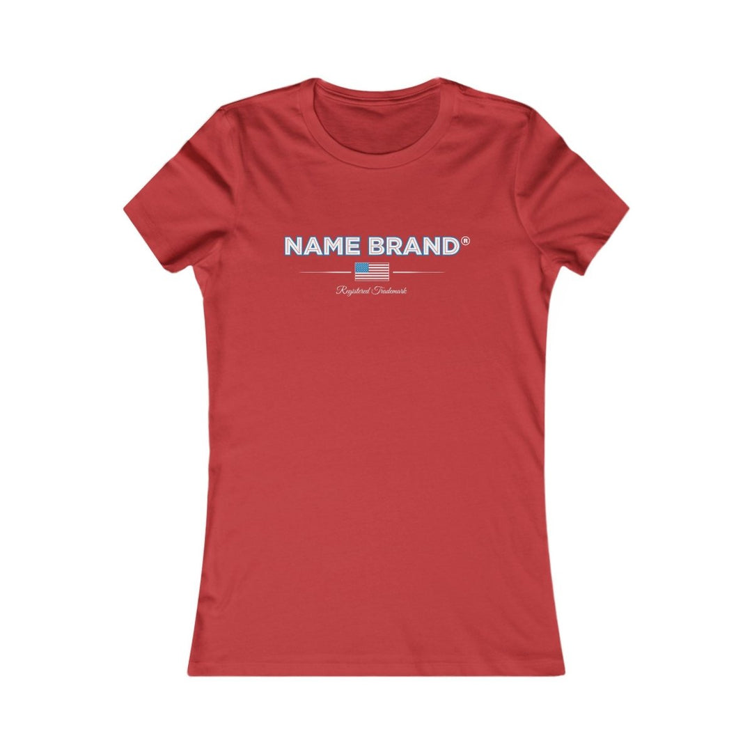 New England Women&