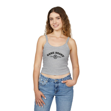 Stylish Women&