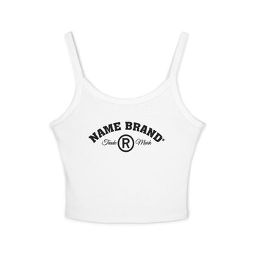 Stylish Women&