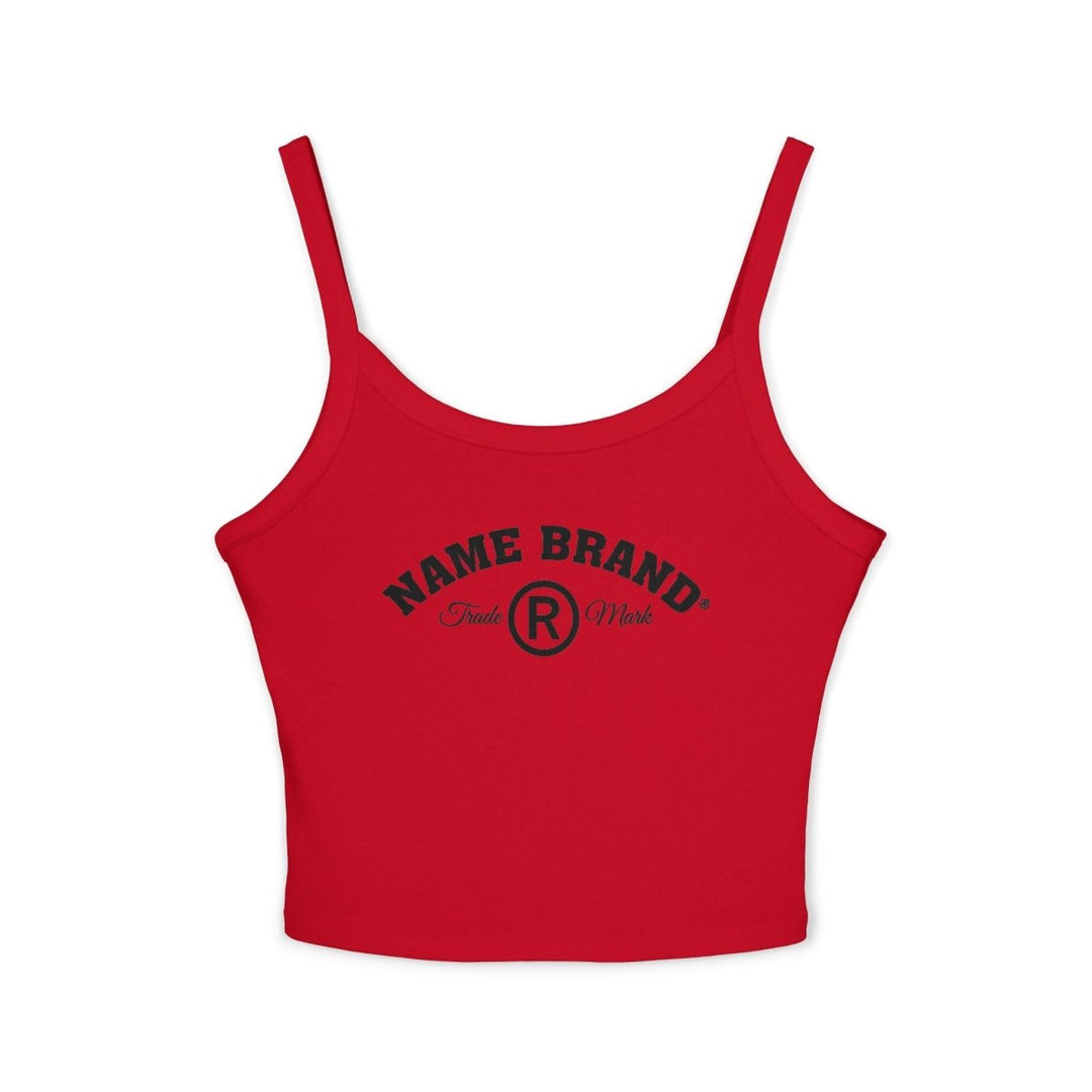 Stylish Women&