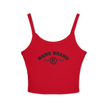 Stylish Women&