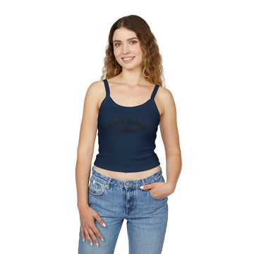 Stylish Women&