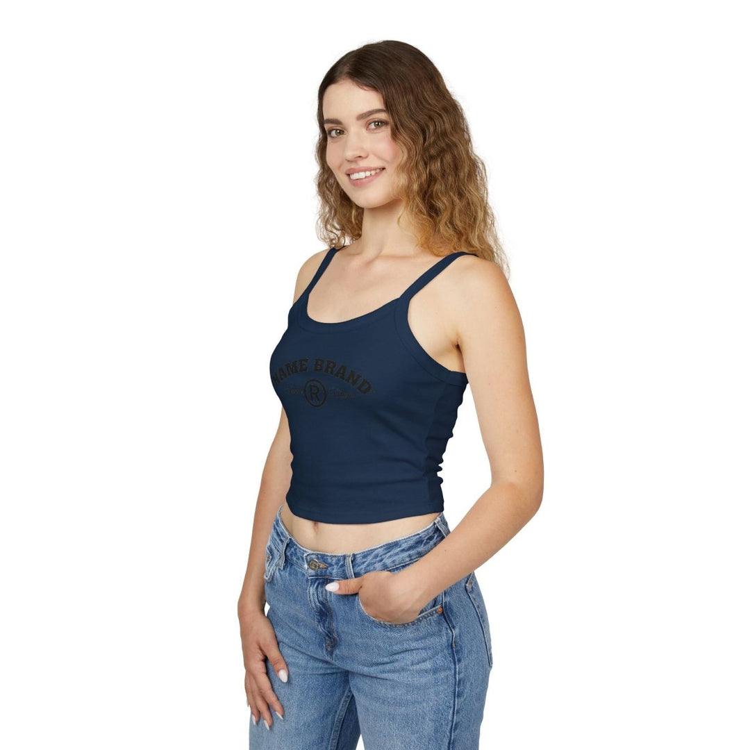 Stylish Women&