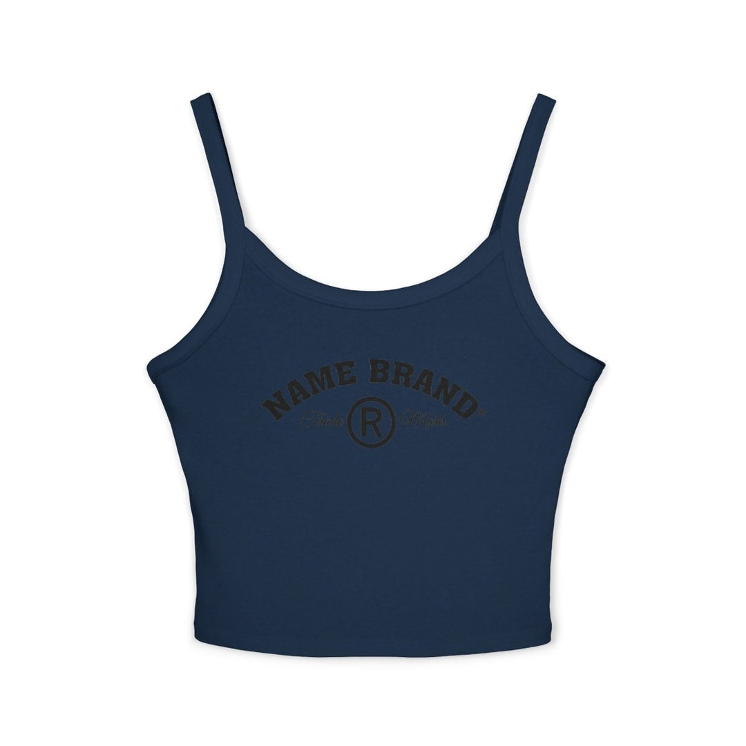 Stylish Women&