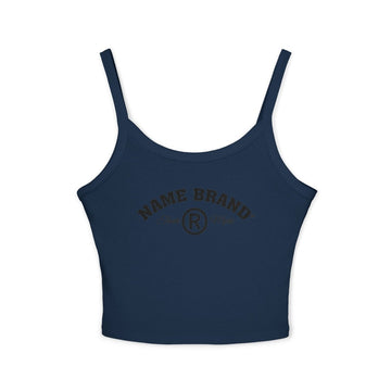 Stylish Women&