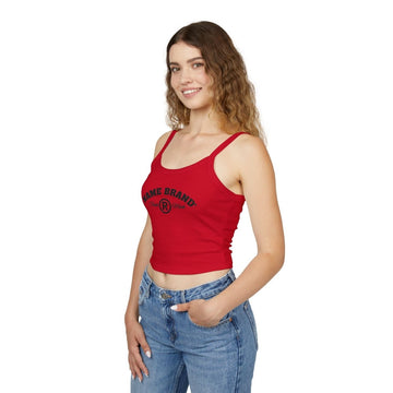 Stylish Women&