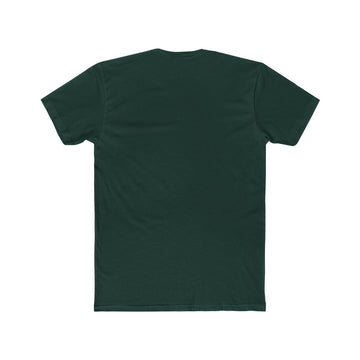 T‑Shirt — Minimalist &