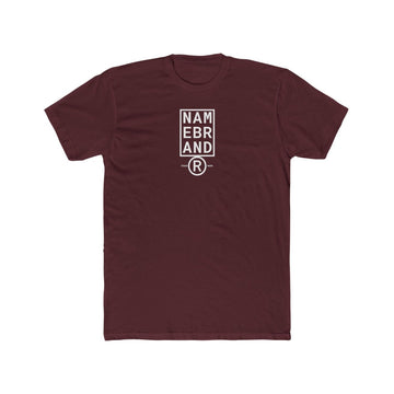 T‑Shirt — Minimalist &