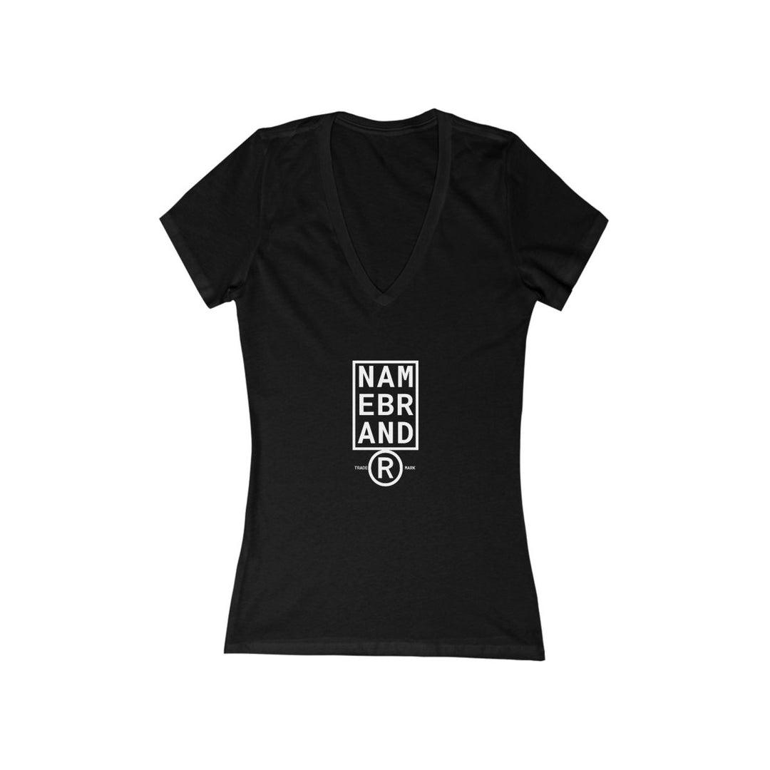 Women&