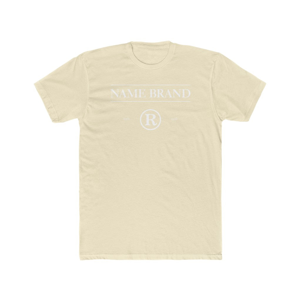 Men's T hz21w