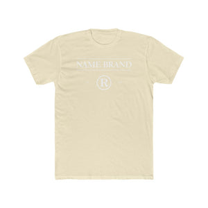 Men's T hz21w