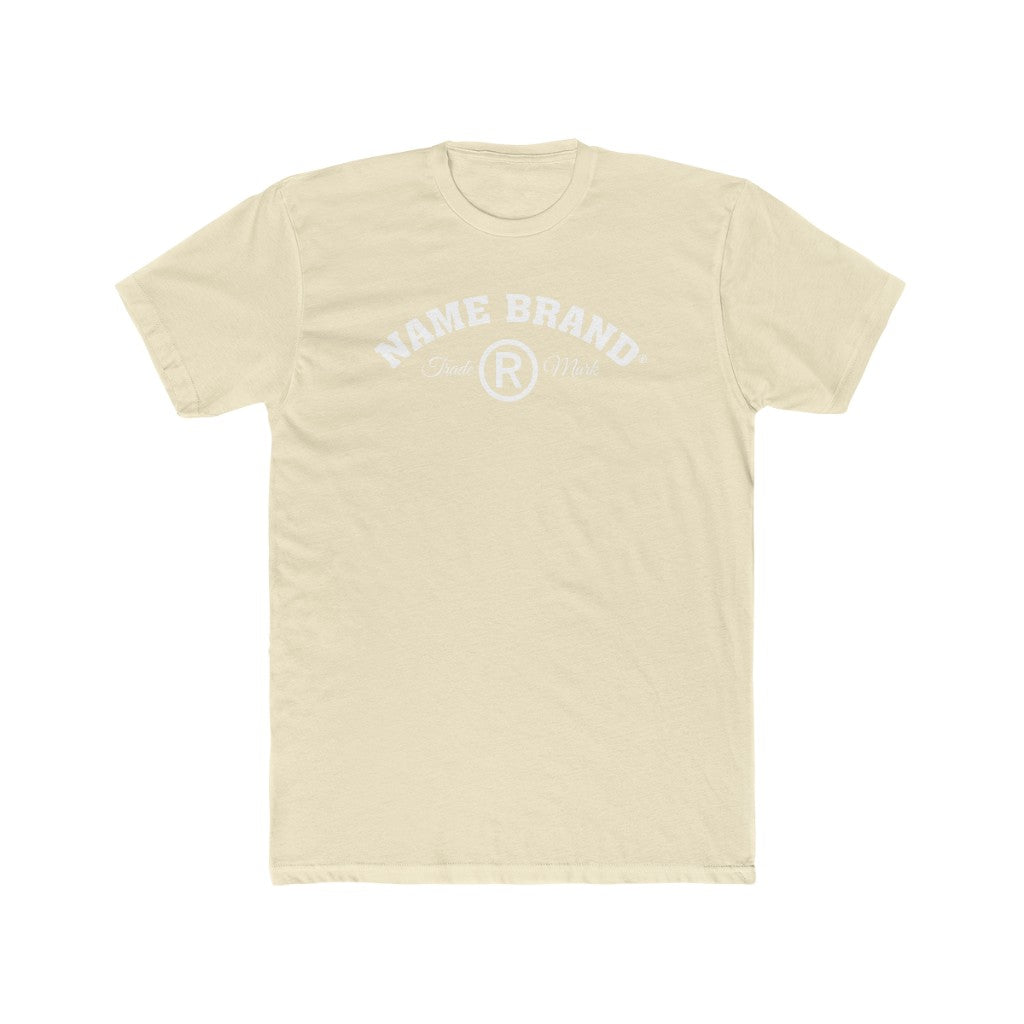Men's T ah43w