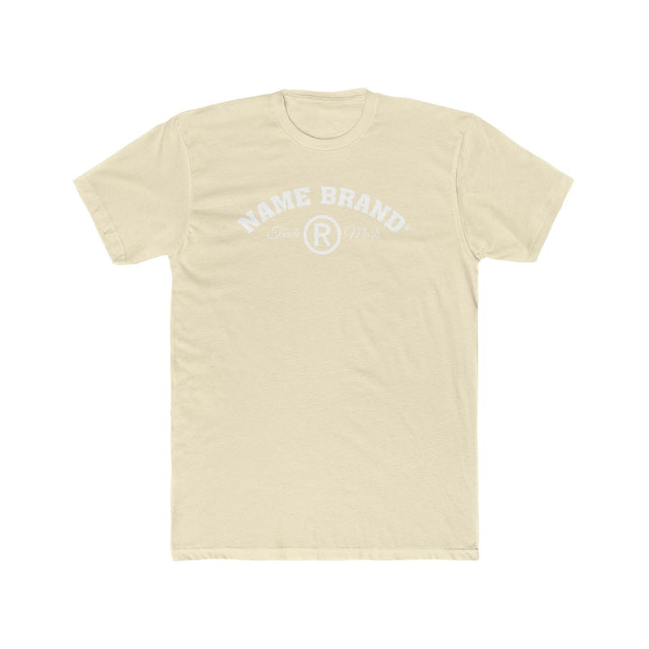 Men's T ah43w