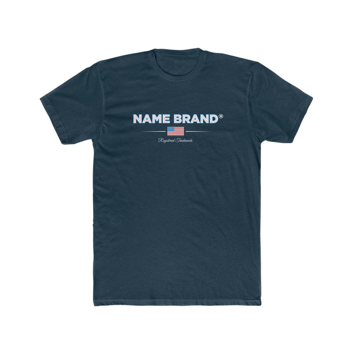 Men's T fdm702w
