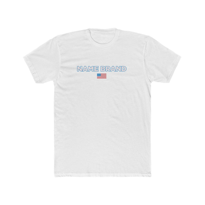 Men's T fdm702w