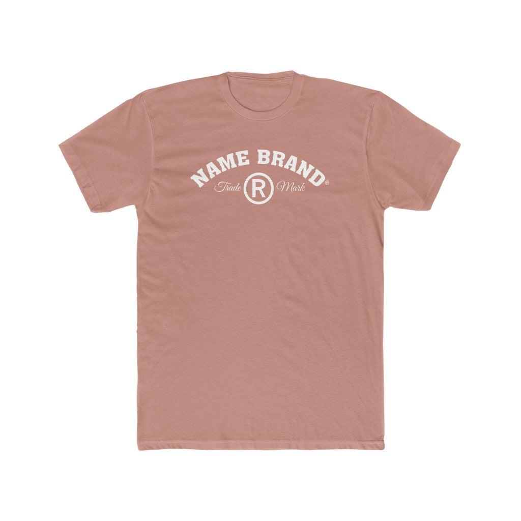Men's T ah43w