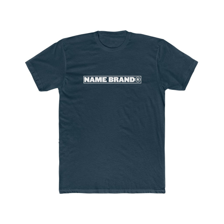 Men's T lbx15w