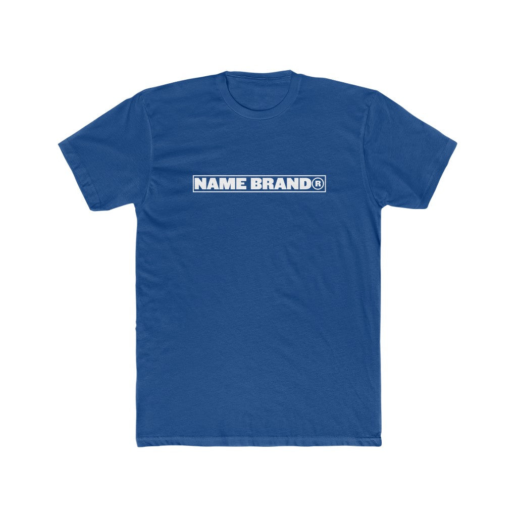 Men's T lbx15w