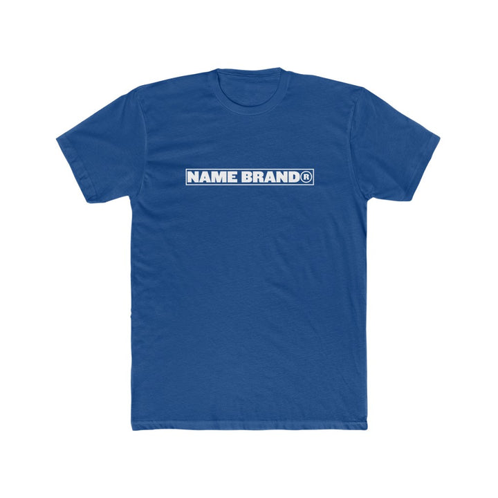 Men's T lbx15w