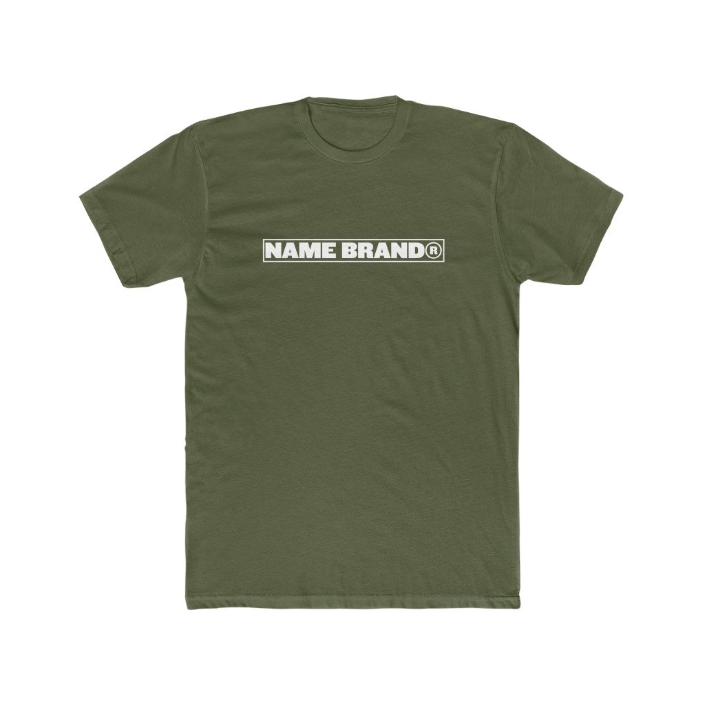 Men's T lbx15w
