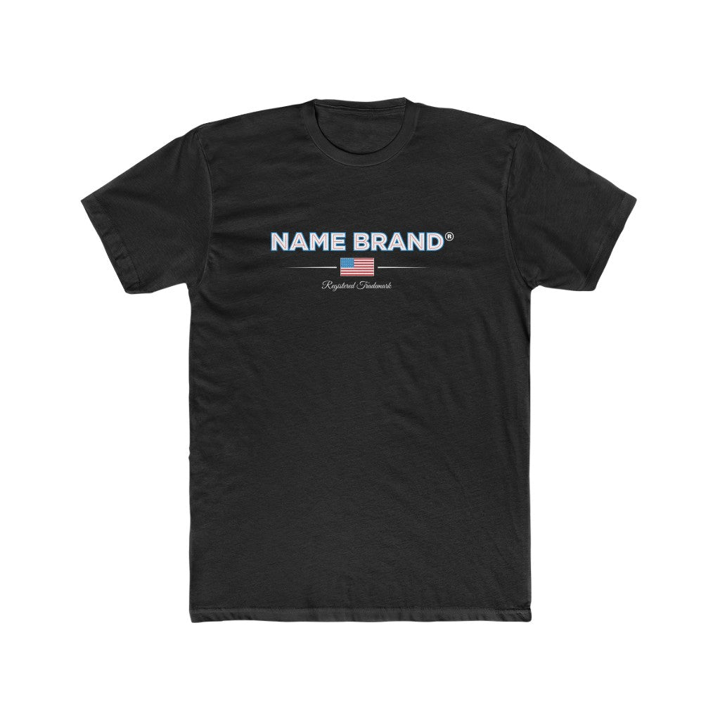 Men's T fdm702w