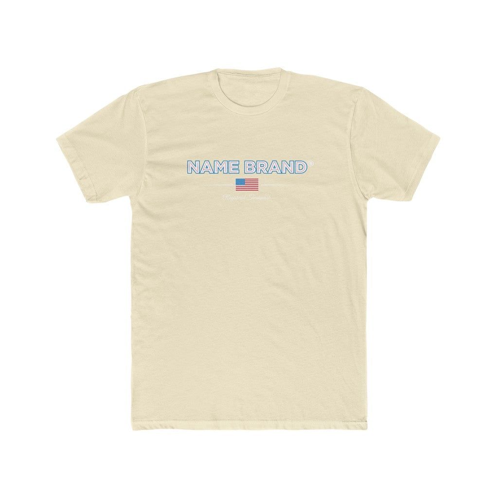 Men's T fdm702w