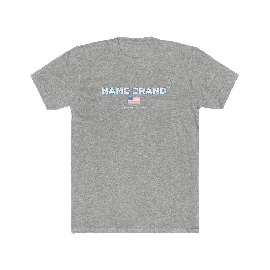 Men's T fdm702w