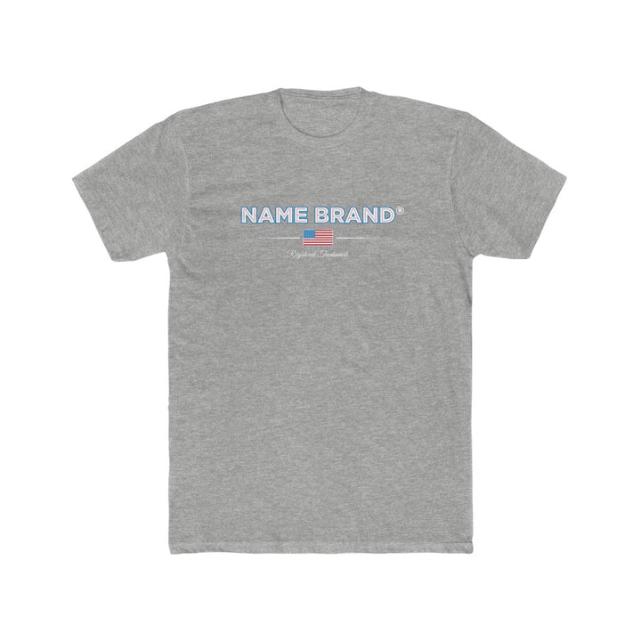 Men's T fdm702w