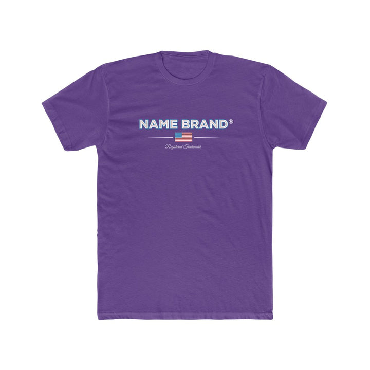 Men's T fdm702w