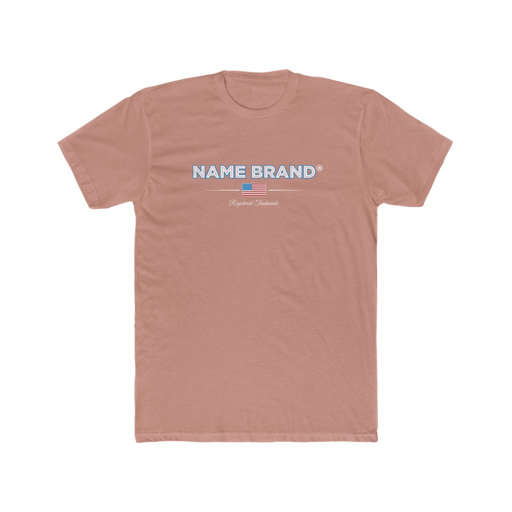 Men's T fdm702w