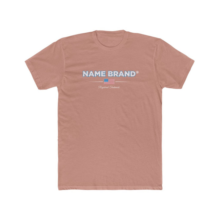 Men's T fdm702w