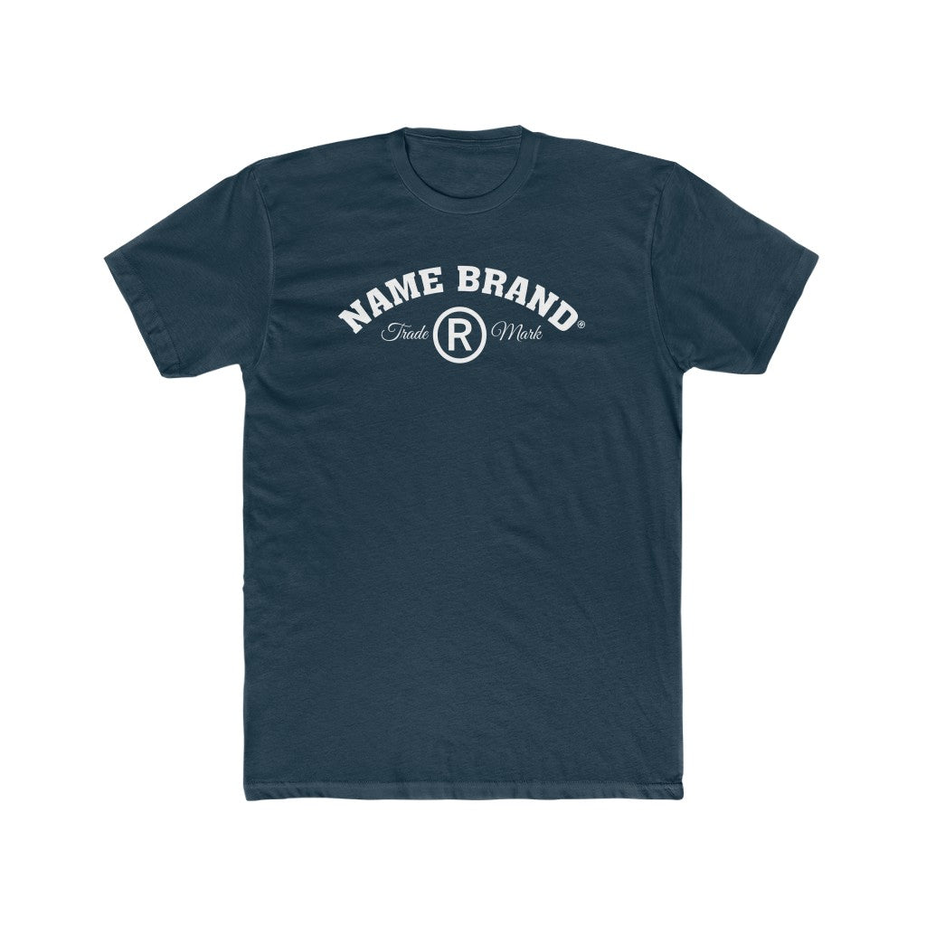 Men's T ah43w