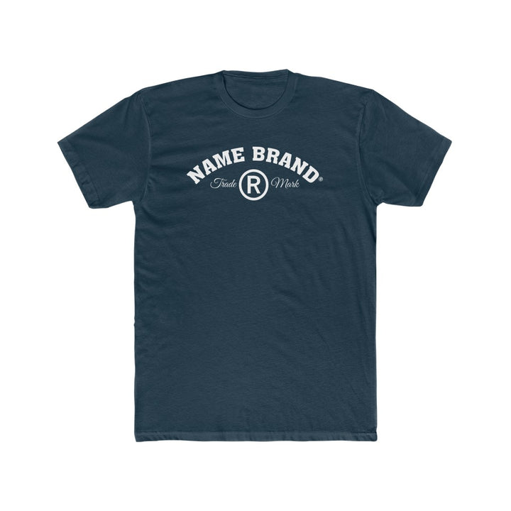 Men's T ah43w