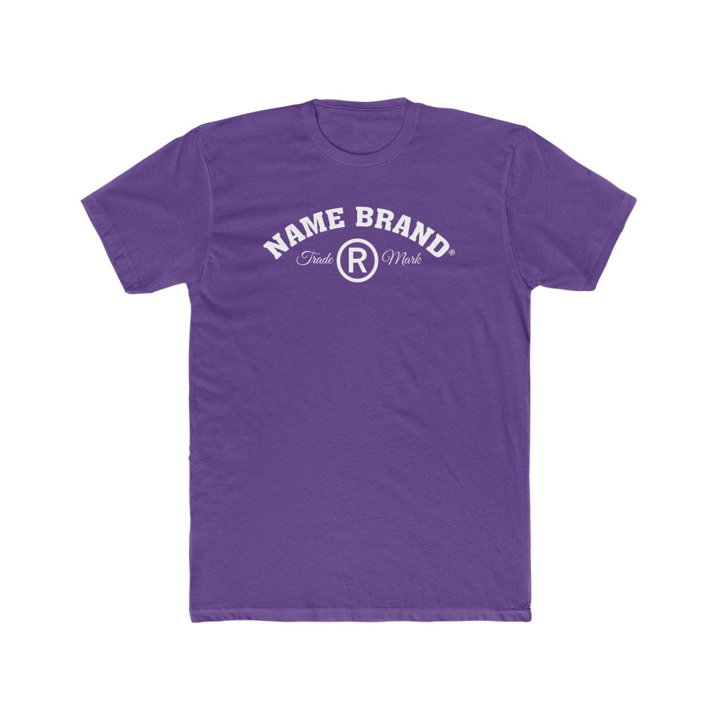 Men's T ah43w