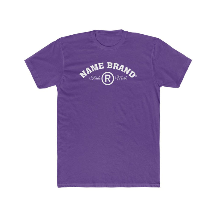 Men's T ah43w