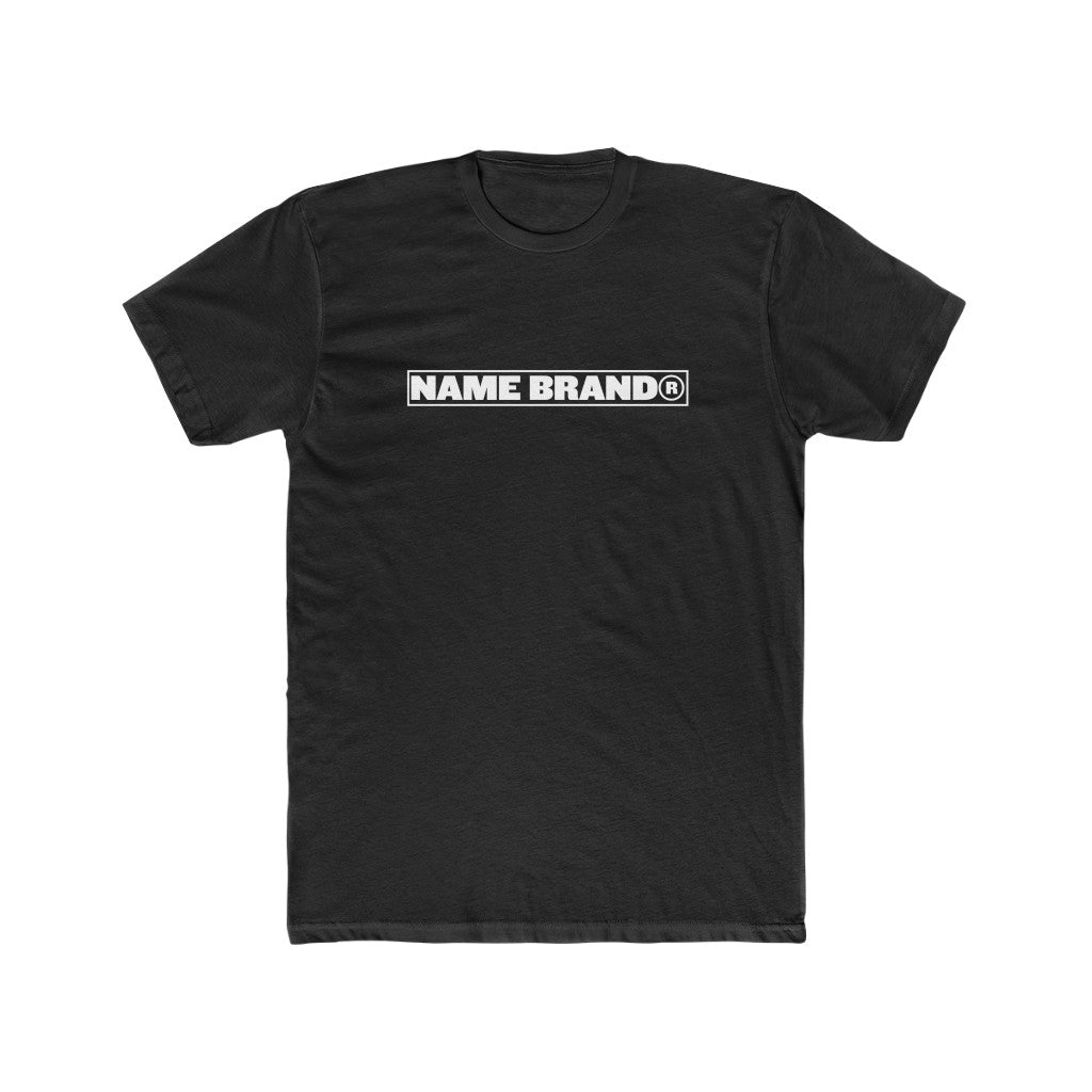 Men's T lbx15w