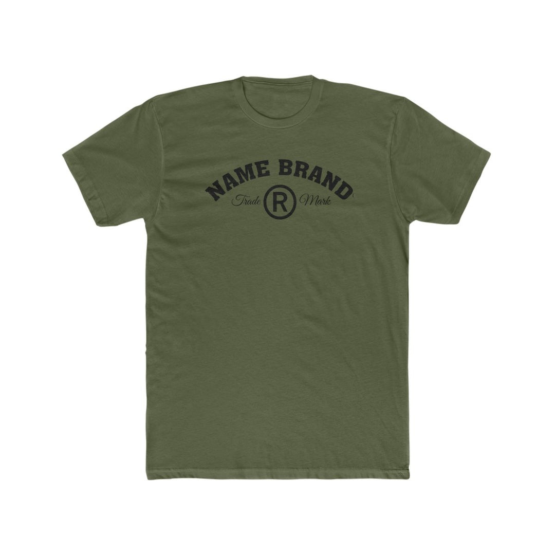 ACH ZA9 - Name Brand Apparel ATX