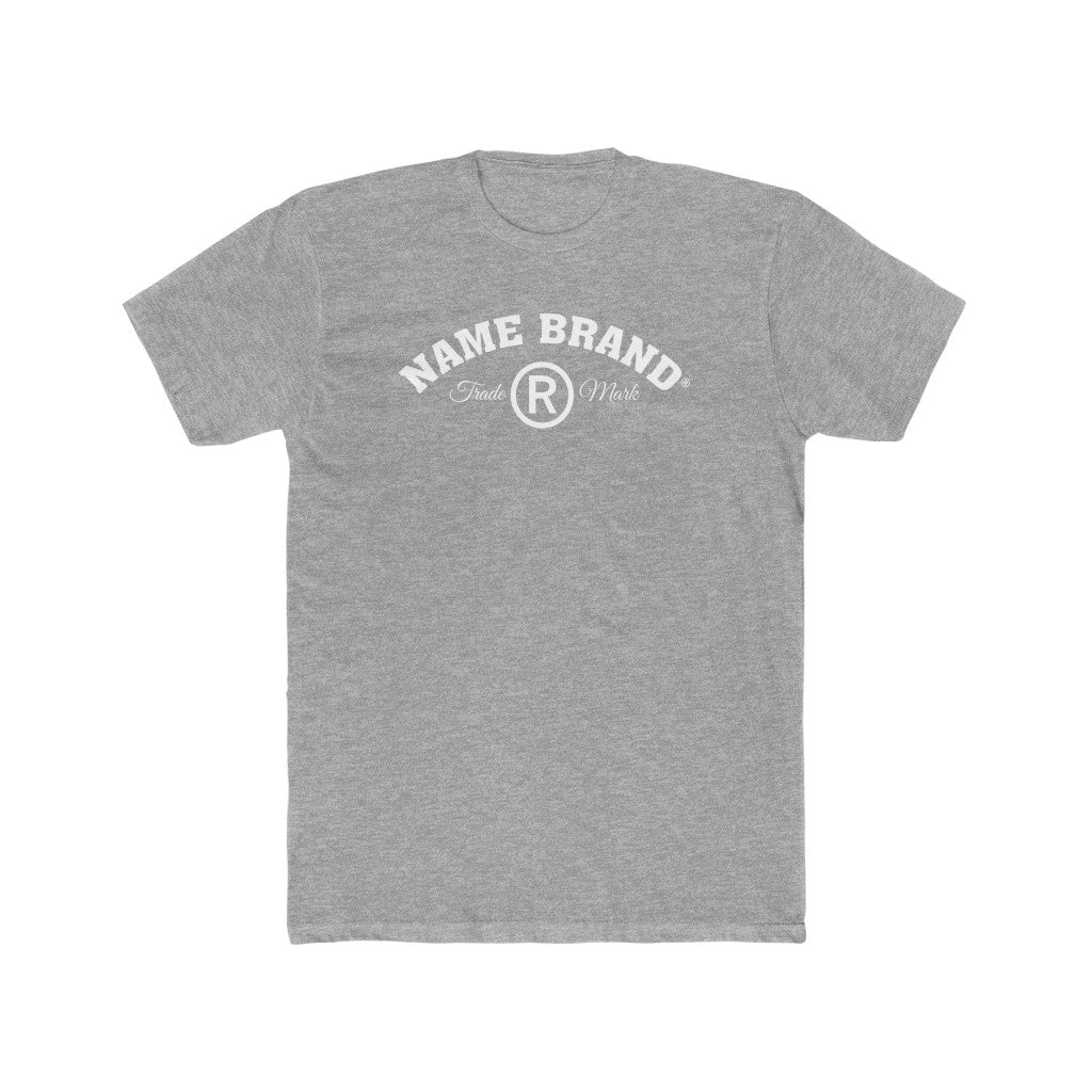 Men's T ah43w
